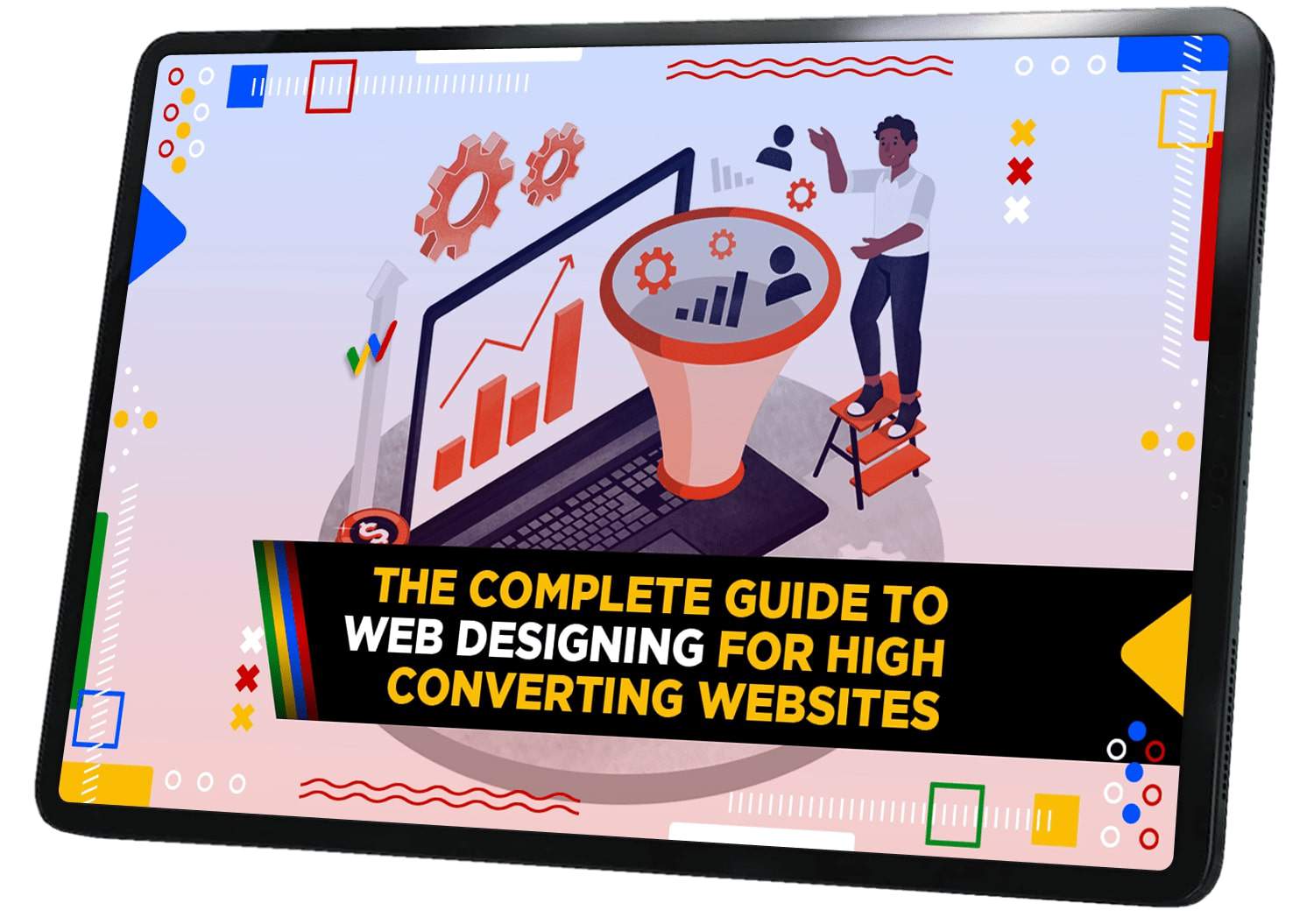 web design Agency, Web Design in Sydney, web designing, Website Design, website design agency, website design agency Sydney, website design company Sydney, website design in Sydney, website design services Sydney, website design Sydney