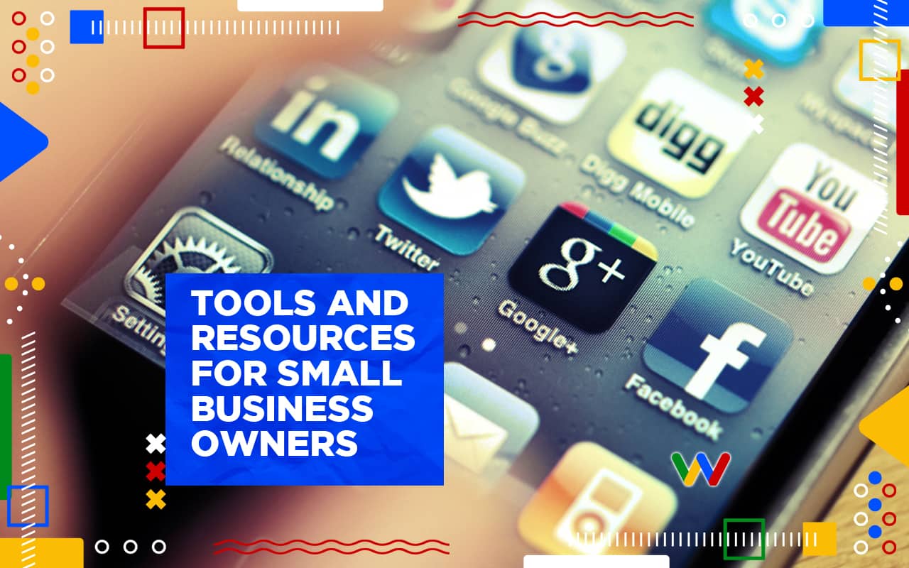 Tools and Resources for Small Business Owners Searching for Help in Creating a Website Design Tools and Resources for Small Business Owners Searching for Help in Creating a Website Design