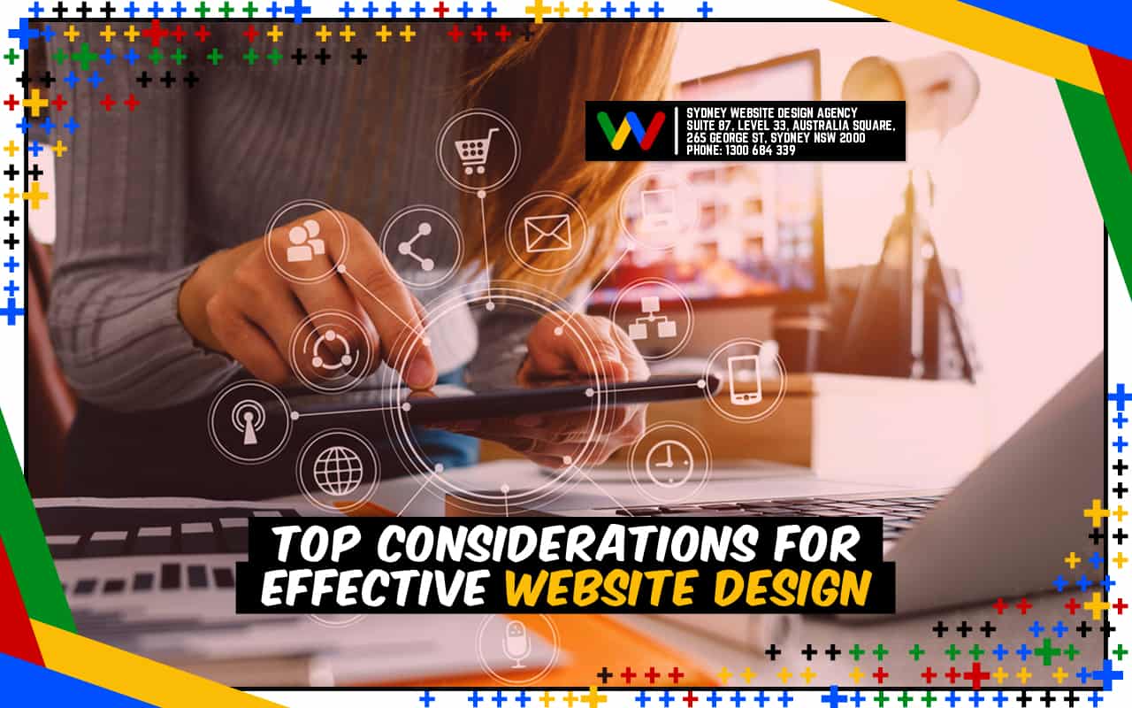 Communicating a Consistent Design Process with Your Web Design Agency Communicating a Consistent Design Process with Your Web Design Agency