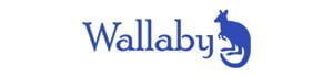 Web Design Sydney Wallaby Homes Web Design Sydney Wallaby Homes