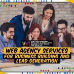 Australia web design, responsive in web design, Web Agency Services, web design for ecommerce, Web Design in Sydney, web design in WordPress, Web Design Sydney, web development services, Website Agencies, website care plan, Website Design, website design agency Sydney, website design services Sydney, website designing company, WordPress web design Sydney