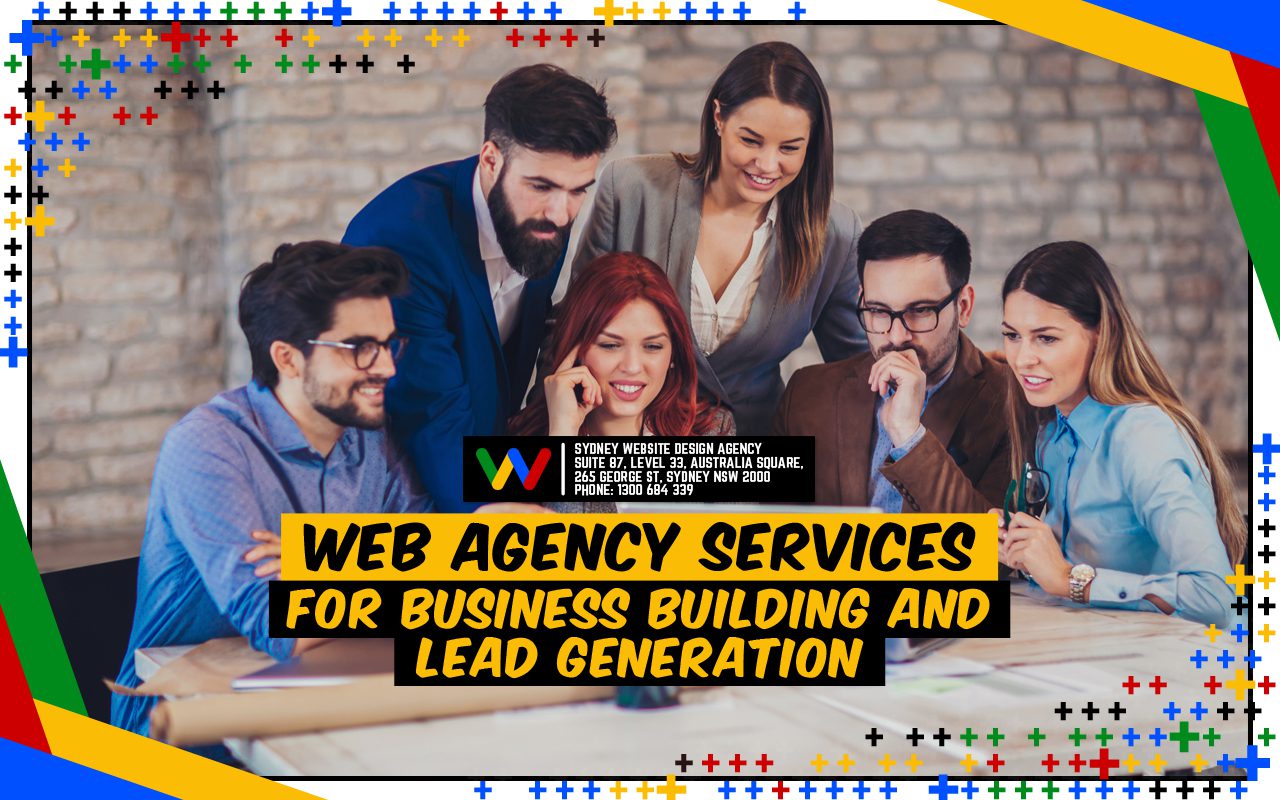 Australia web design, responsive in web design, Web Agency Services, web design for ecommerce, Web Design in Sydney, web design in WordPress, Web Design Sydney, web development services, Website Agencies, website care plan, Website Design, website design agency Sydney, website design services Sydney, website designing company, WordPress web design Sydney