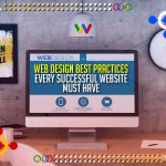Australia web design, responsive in web design, Web Design Best Practices, web design for ecommerce, Web Design in Sydney, Web Design Sydney, website care plan, Website Design, website design agency Sydney, website design services Sydney