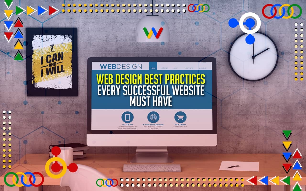 Australia web design, responsive in web design, Web Design Best Practices, web design for ecommerce, Web Design in Sydney, Web Design Sydney, website care plan, Website Design, website design agency Sydney, website design services Sydney