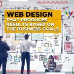 Web Design, web design Agency, Web Design in Sydney, web designing, Website Design, website design agency, website design agency Sydney, website design company Sydney, website design in Sydney, website design services Sydney, website design Sydney