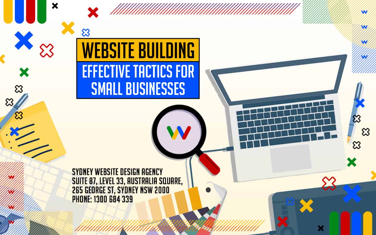 build a website, build a website australia, build website, building a website, how to build a website, how to build website, website build, website building