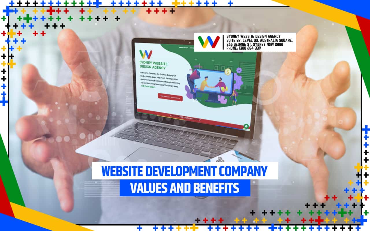 Why Select A Website Development Company That Offers Full Service Option web design Agency, Web Design in Sydney, Web Designer Sydney, Website Design, website design agency, website design agency Sydney, website design company Sydney, website design in Sydney, website design services Sydney, website design Sydney, Website Development Company
