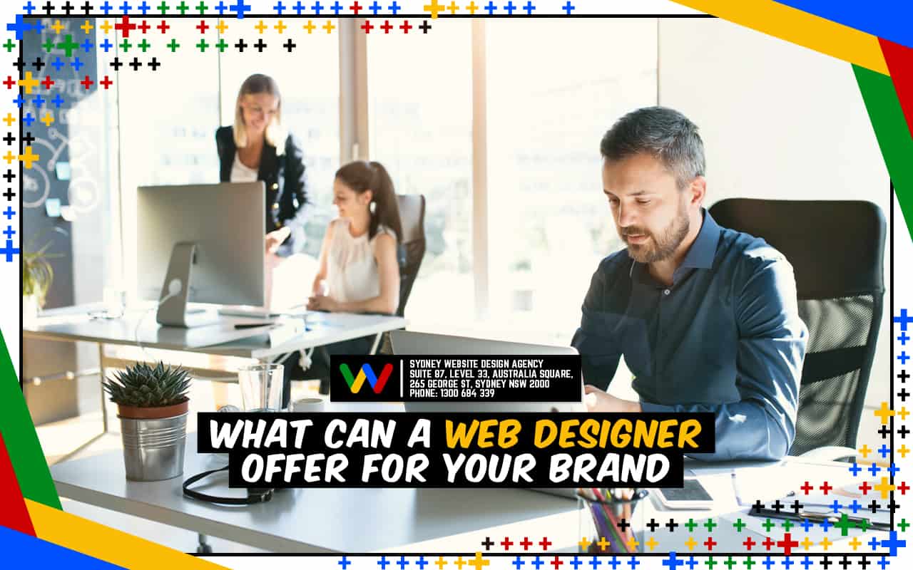 What Do Businesses Value The Most In Terms of Design What Do Businesses Value The Most In Terms of Design