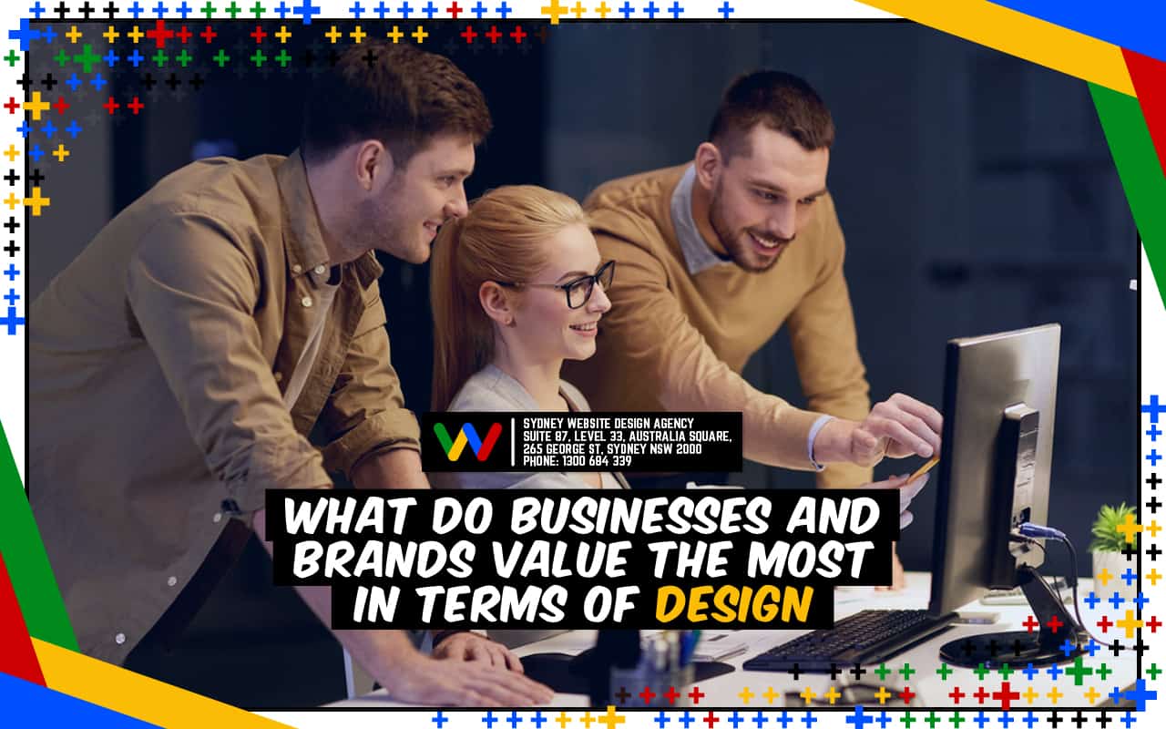 Top Considerations for Effective Website Design Top Considerations for Effective Website Design