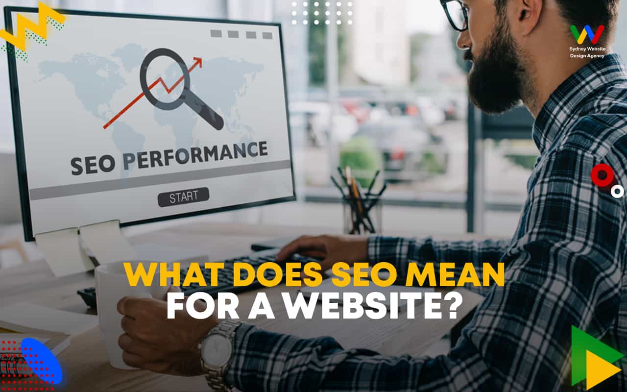 Australia web design, responsive in web design, Web Design, web design for ecommerce, Web Design in Sydney, Web Design Sydney, website care plan, Website Design, website design agency Sydney, website design services Sydney