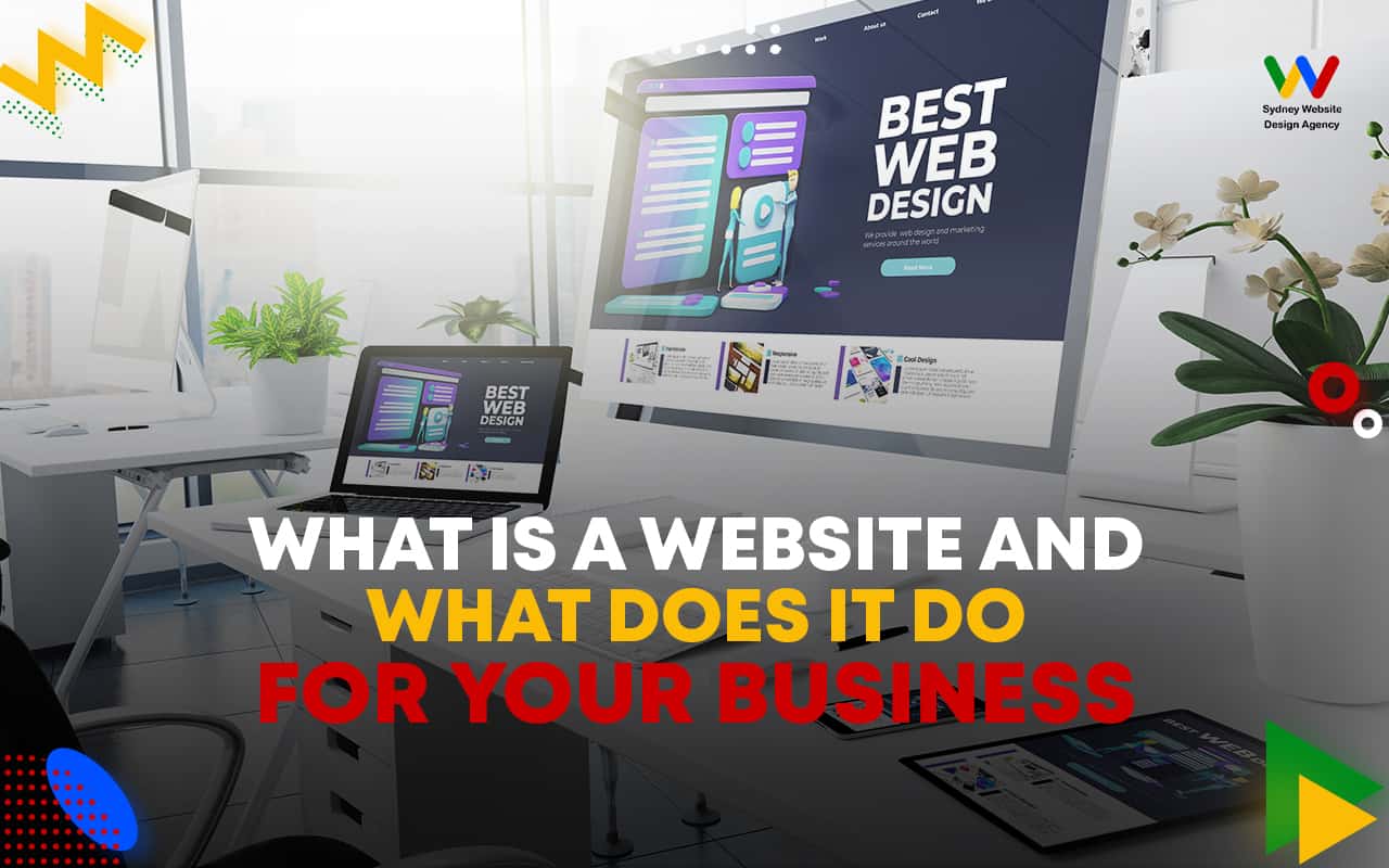 Australia web design, responsive in web design, Web Design, web design for ecommerce, Web Design in Sydney, Web Design Sydney, website care plan, Website Design, website design agency Sydney, website design services Sydney