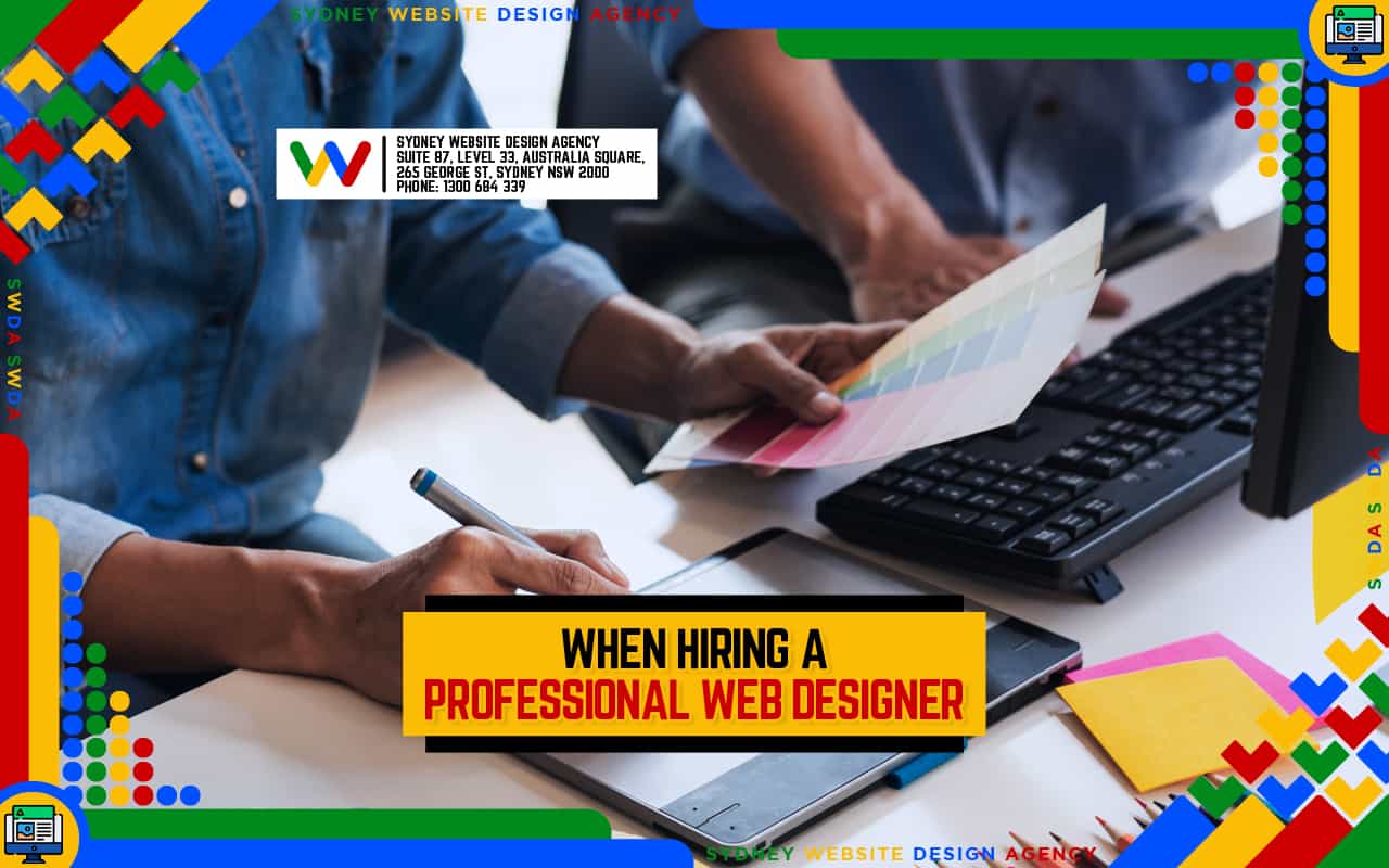 Outsourcing Your Web Design Services: What Does it Mean? Outsourcing Your Web Design Services: What Does it Mean?