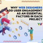 Web Design in Sydney, Web Design Sydney, Web Designers Sydney, Website Design, website design agency, website design agency Sydney, website design company Sydney, website design in Sydney, website design services Sydney, website design Sydney, Website Designers Sydney