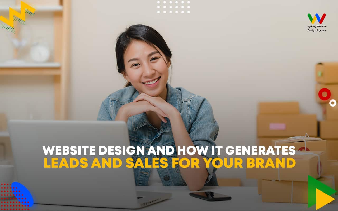 Australia web design, responsive in web design, Web Design, web design for ecommerce, Web Design in Sydney, Web Design Sydney, website care plan, Website Design, website design agency Sydney, website design services Sydney