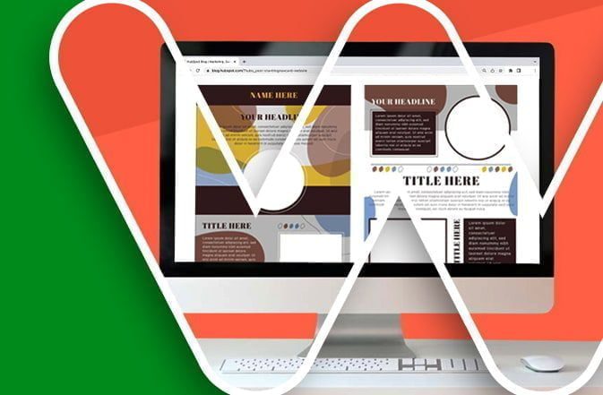 Website Design Blog Blog