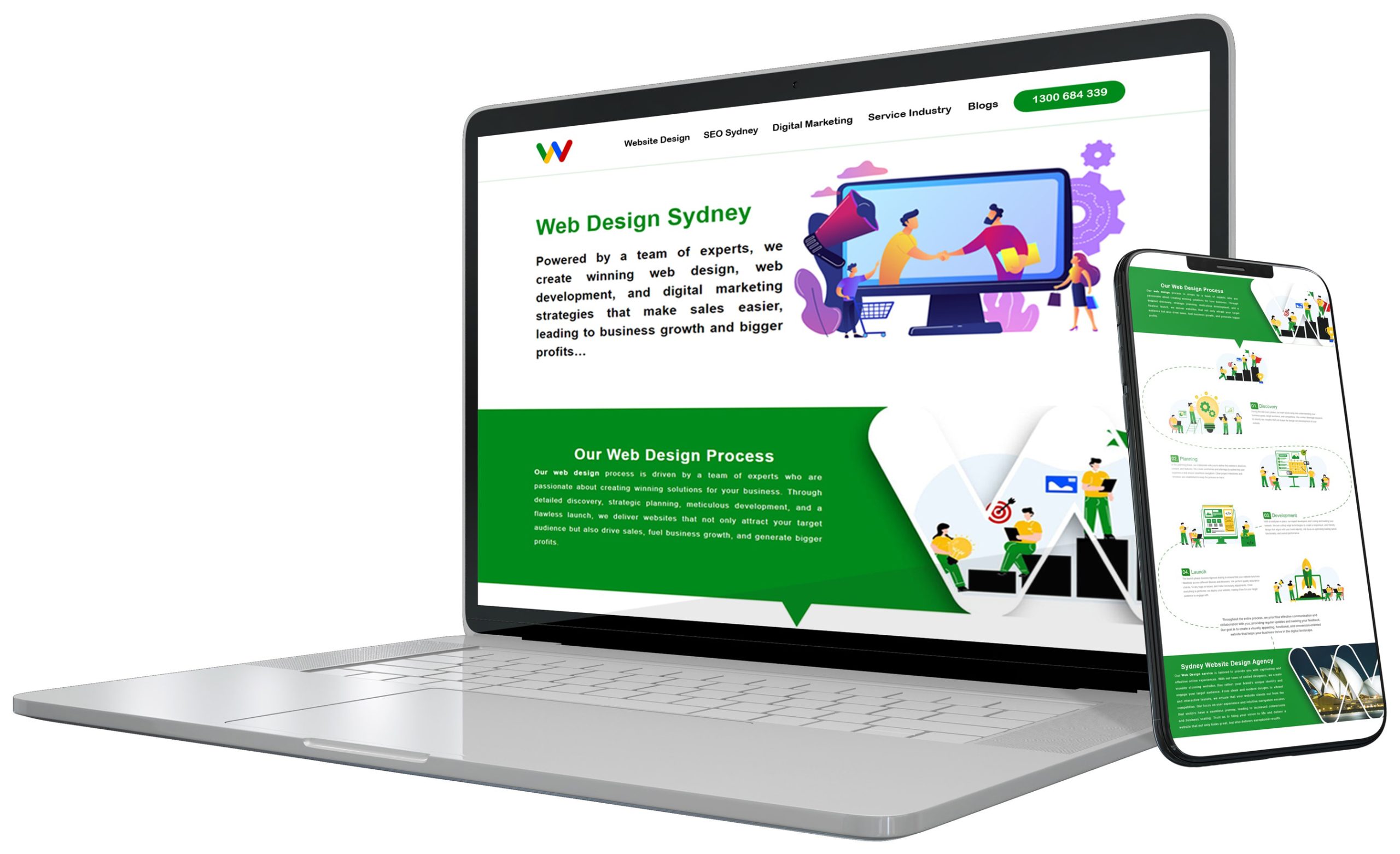 Website-Design-Sydney-page-scaled.jpg