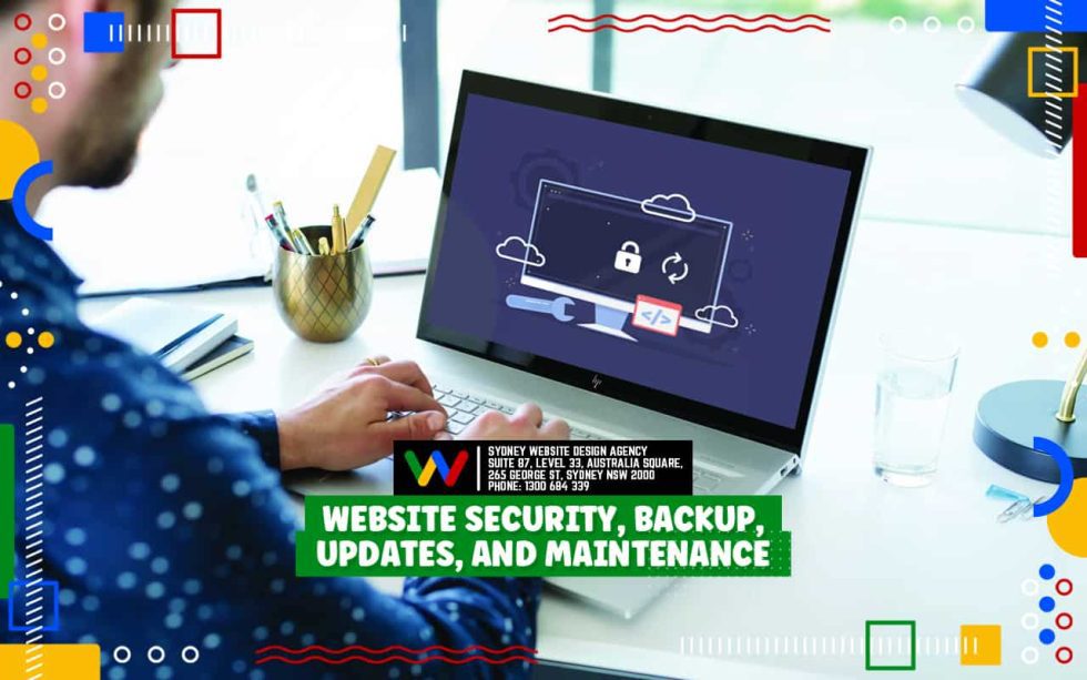 Website Security Backup Updates and Maintenance Website-Security-Backup-Updates-and-Maintenance