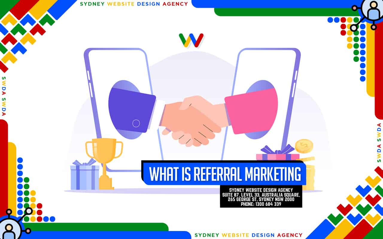 Referral Marketing Tips To Get More Clients authentic customer reviews, brand perception, business online, business’s reputation, company’s reputation, customer feedback, Digital Marketing, negative review, online reputation, online reputation effectively, online reputation management, online reviews, positive reputation, referral marketing tips, reputation management, reputation management company, reputation management services, reputation management software, reputation online