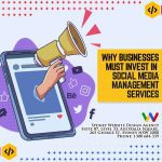 social media management services Sydney, social media for seo, social media sites, social maedia posts, social media platforms, social media marketing, social media efforts, social media accounts, social media, search engines, search engine optimization