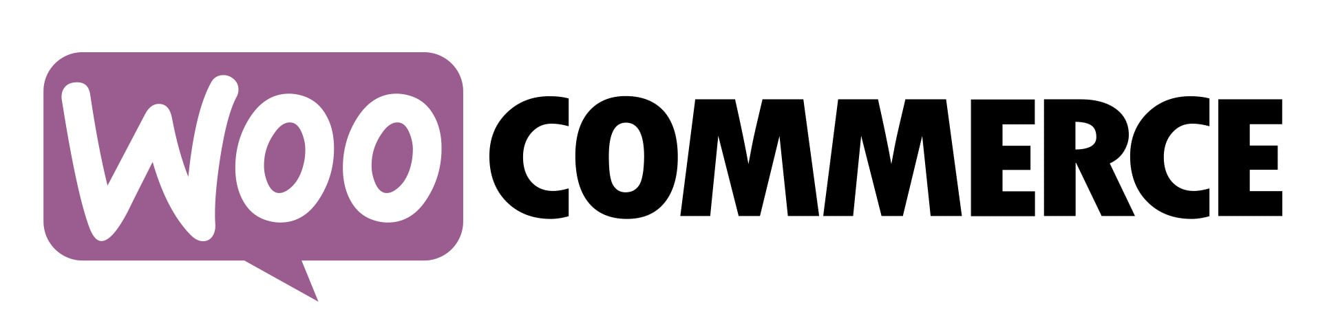 Woocommerce - Digital Marketing