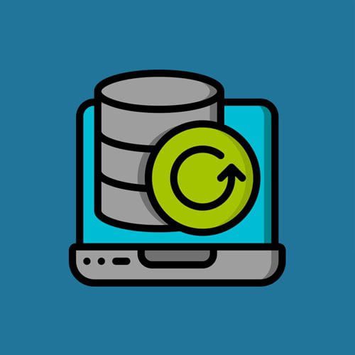 WordPress Maintenance B3
