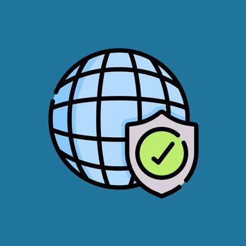WordPress Maintenance B7