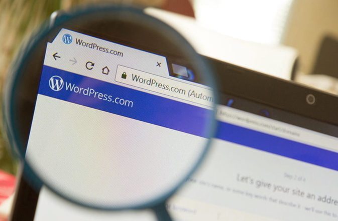 WordPress SEO - SEO Sydney