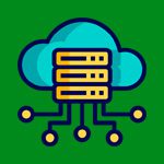 Wordpress Website Hosting B1