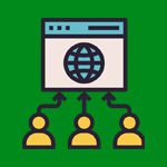 Wordpress Website Hosting B2