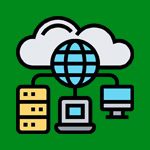 Wordpress Website Hosting B3