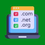 Wordpress Website Hosting B4