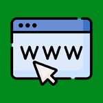 Wordpress Website Hosting B5