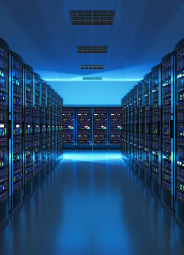 Wordpress Website Hosting B9