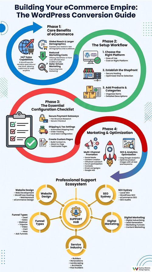 customer engagement Infographic