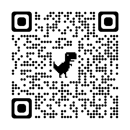 qrcode_sydney.website.png