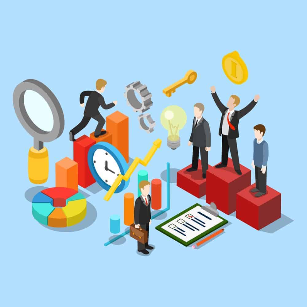 small business website design small business website design