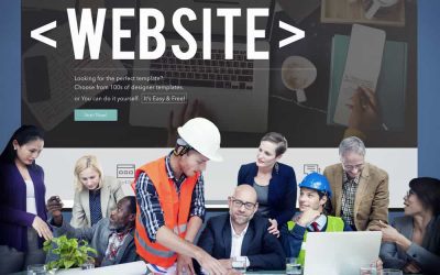 Web Design Parramatta | Need A New Website Design Parramatta