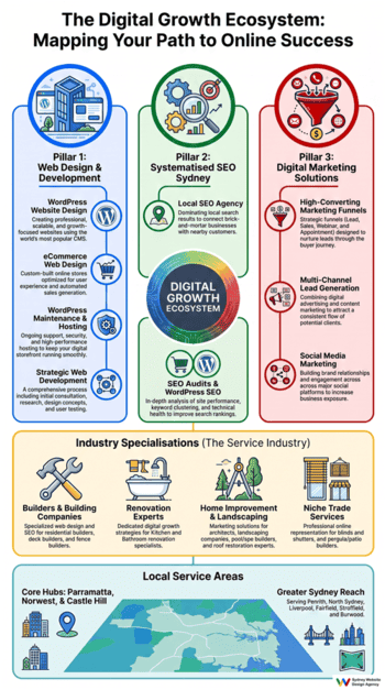 website design company infographic website design company infographic