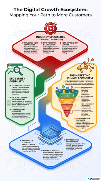 website designer infographic website designer infographic